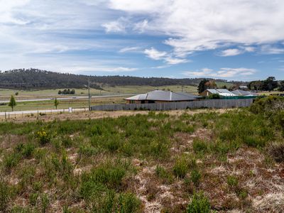5 William Street, Oatlands
