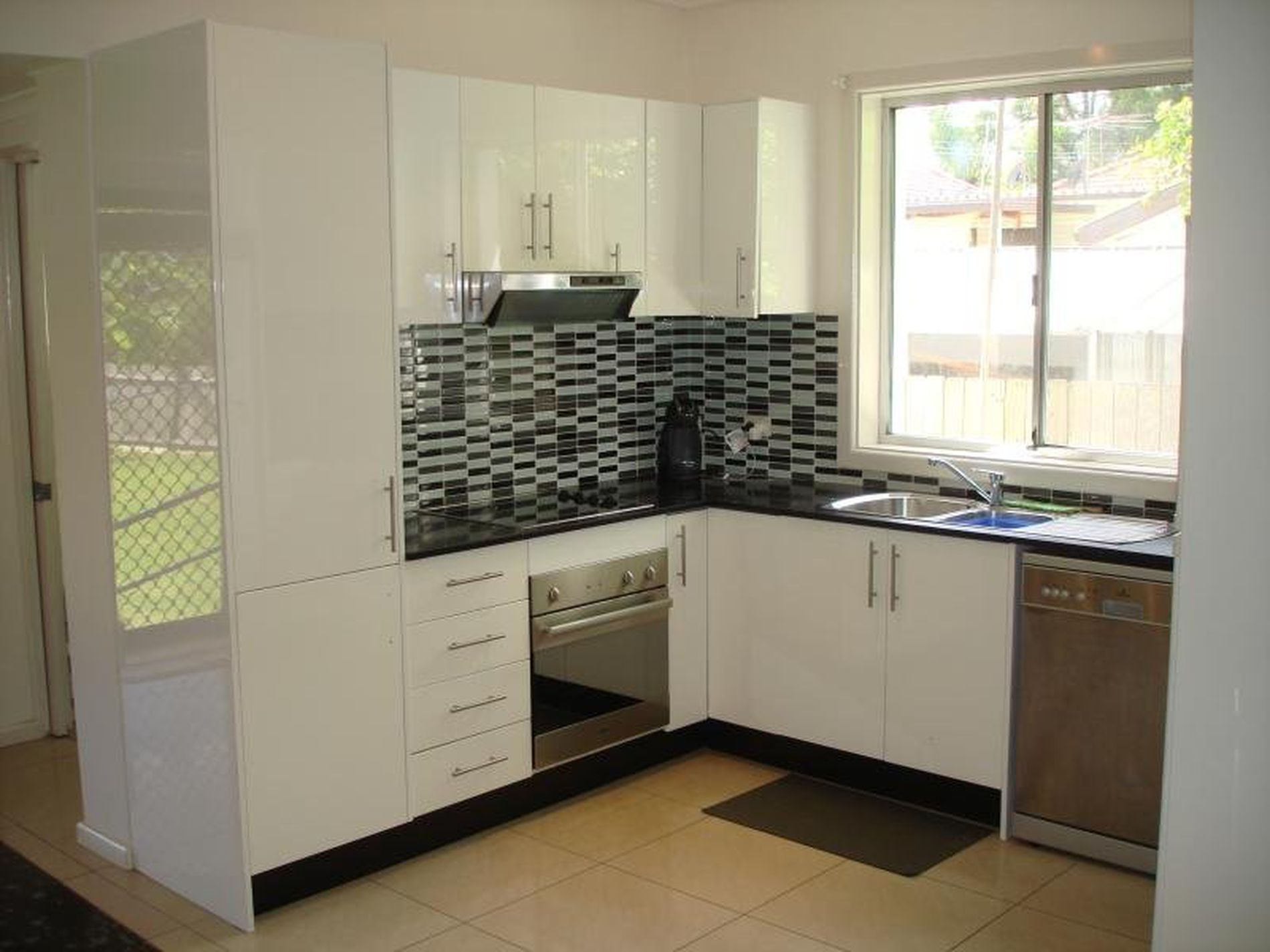 106 BUIST Street, Bass Hill