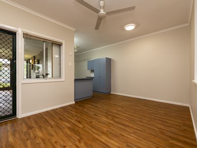 1 / 13 Erythrina Street, Kununurra