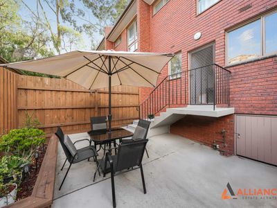 3 / 39 Ormond Road, Moonee Ponds