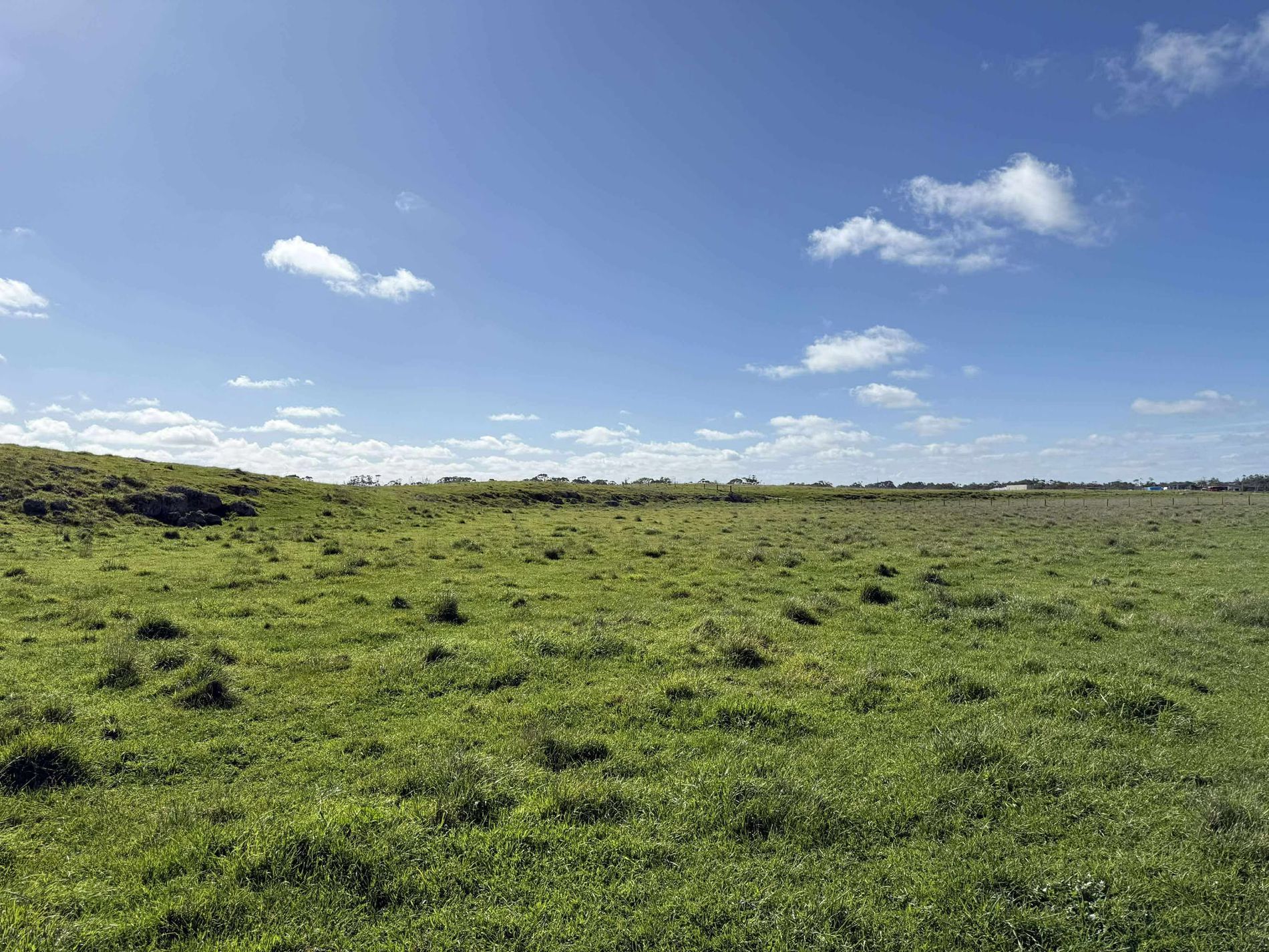 Lot 57, Kent Drive, Millicent