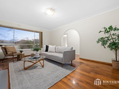 1383 Heatherton Road, Dandenong North
