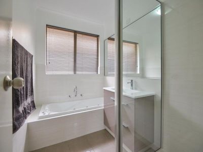 6A Charles Street, Kalgoorlie