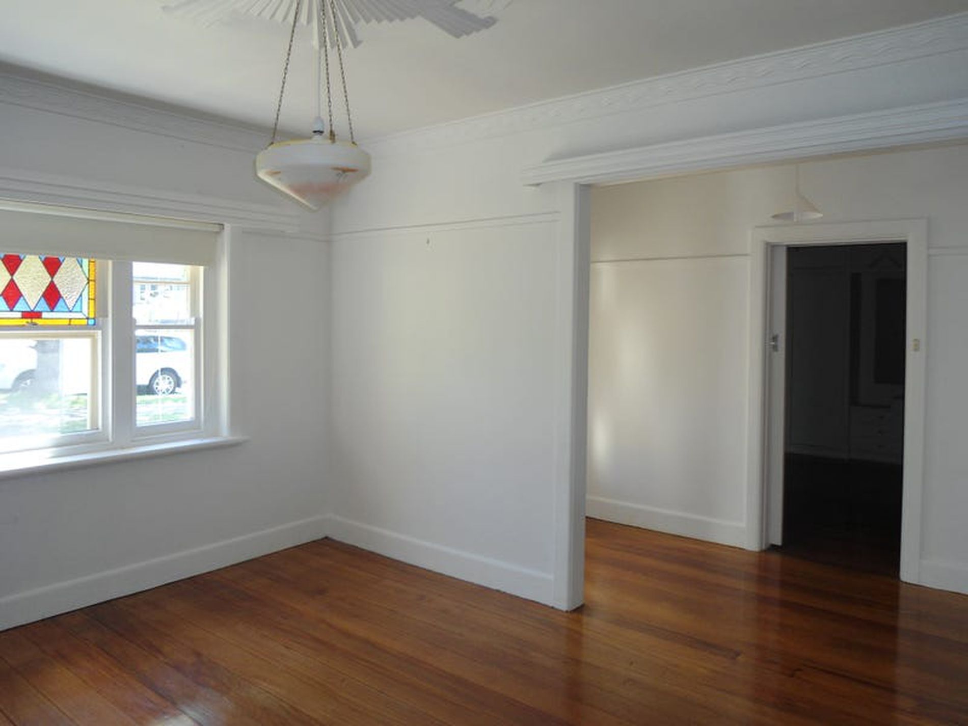 29 Girton Crescent, Manifold Heights