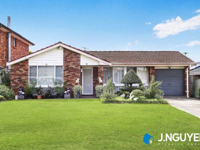 13 Sava Place, Bonnyrigg