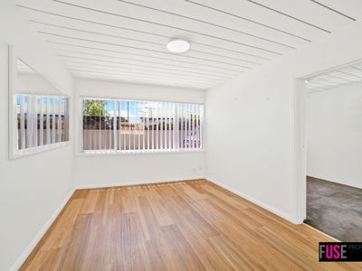 13 / 12 Morisset Street, Queanbeyan