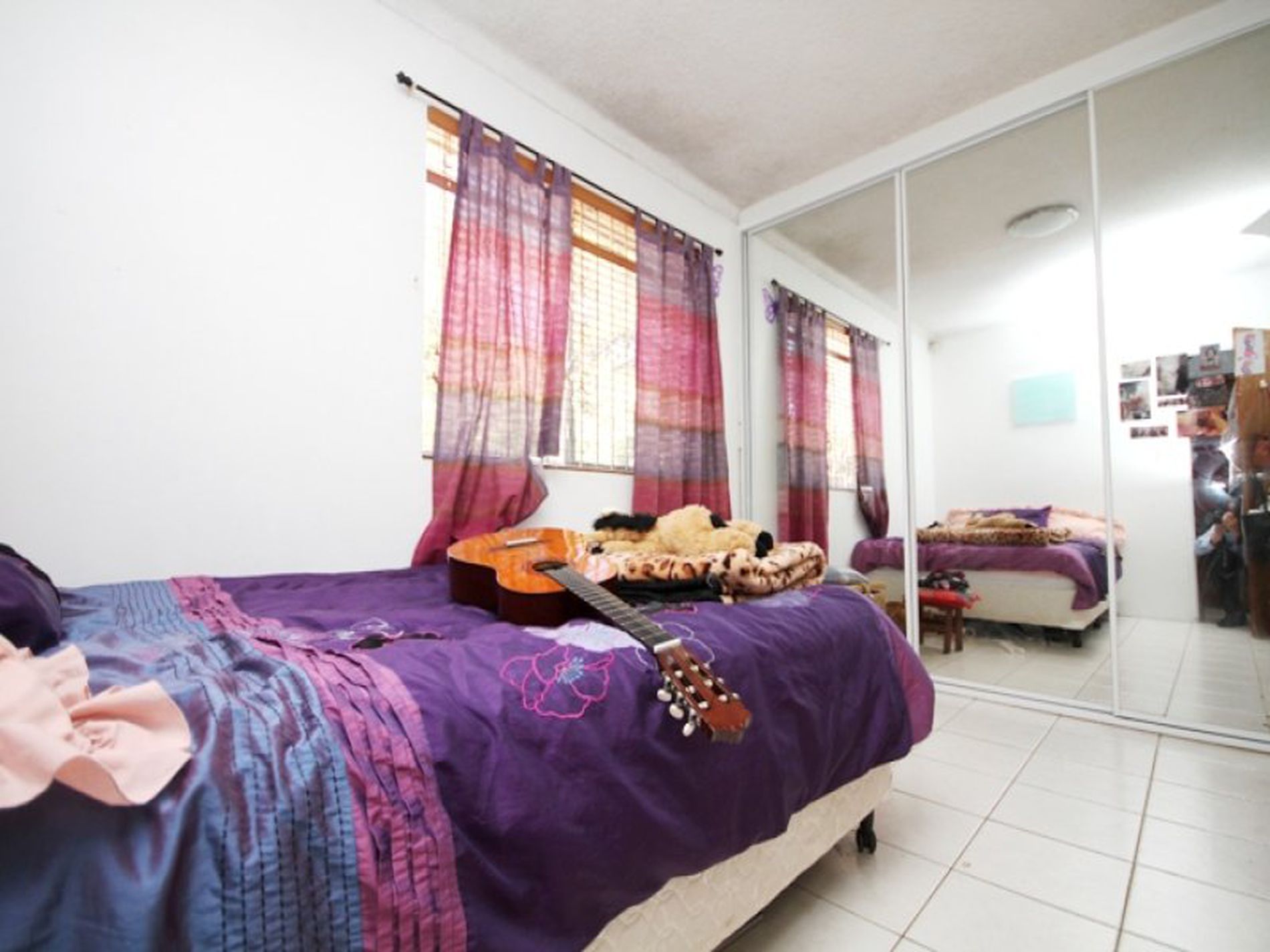 19 / 602 Punchbowl Road, Lakemba