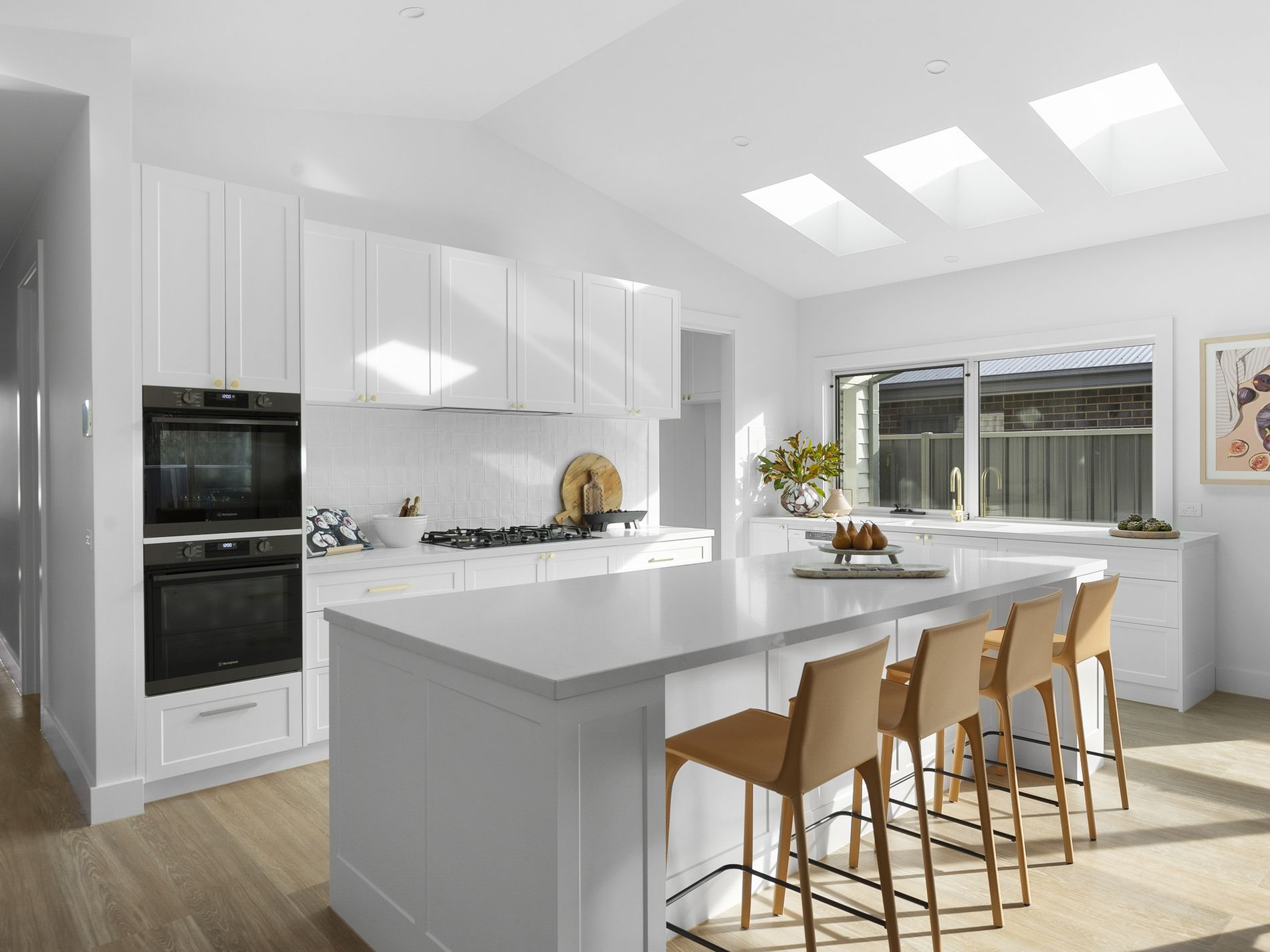 2 Putters Circuit, Yarrawonga