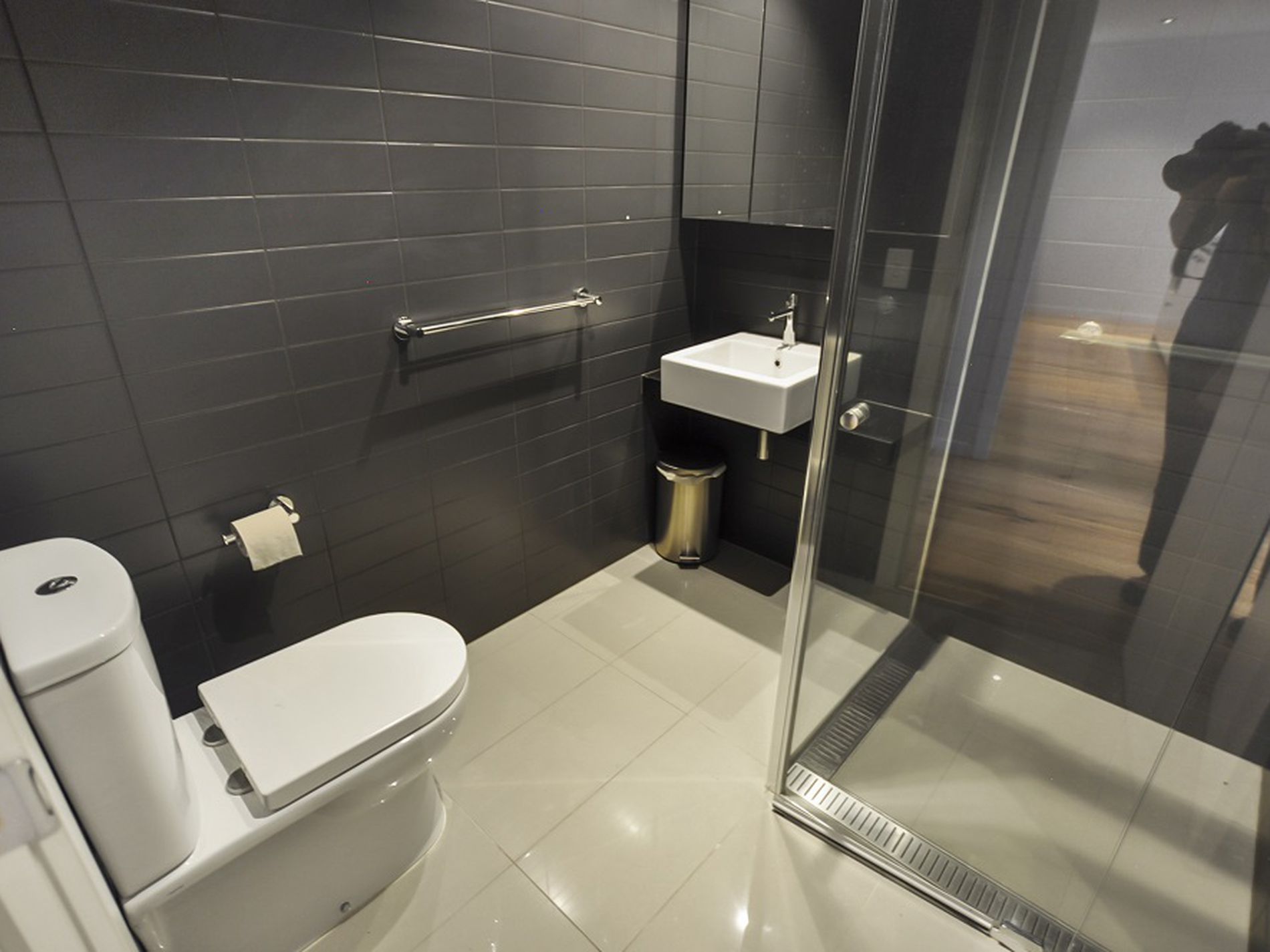 57 / 10 Forrest Circle, South Hedland