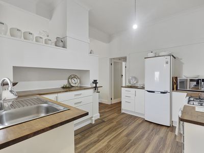 72 Wimble Street, Seymour