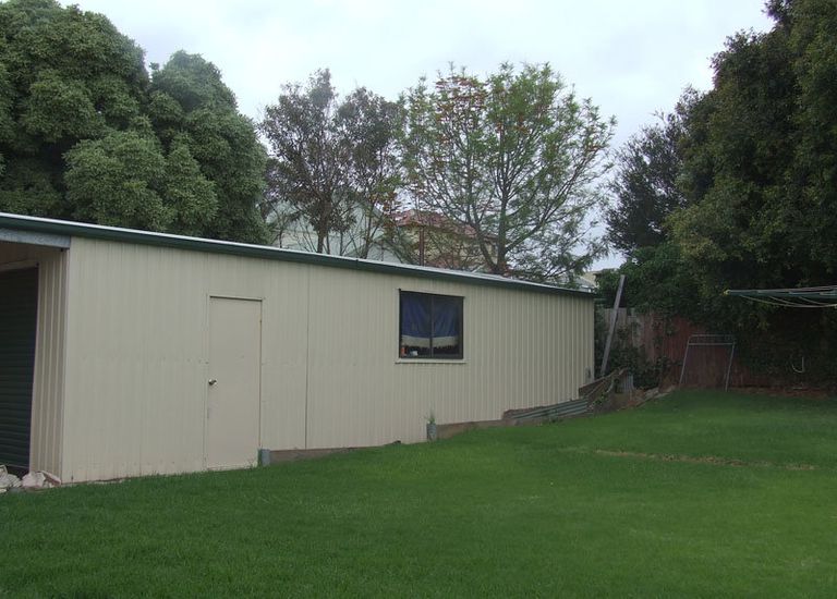 53 Henty Street, Portland