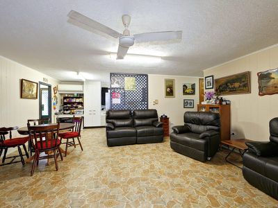 25 Cypress St, Woodgate