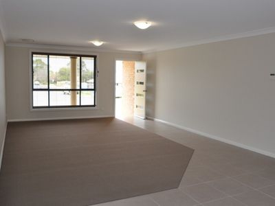7 Terrazzo Court, Dubbo