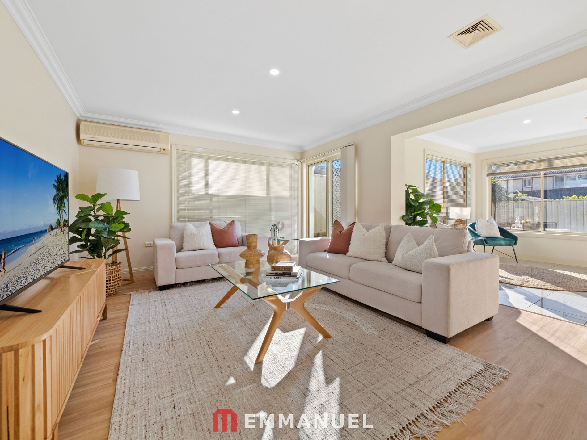 4 Ridge Street, Glenwood