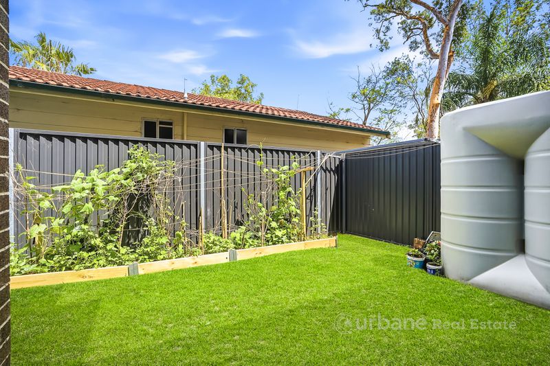 2 / 74 Irwin Street, Werrington