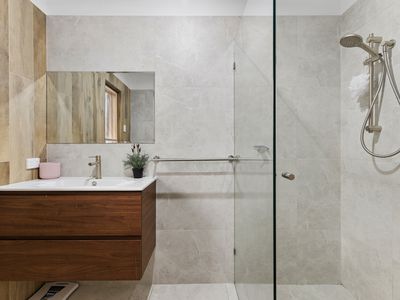 4 / 28 Bevington Road, Glenunga