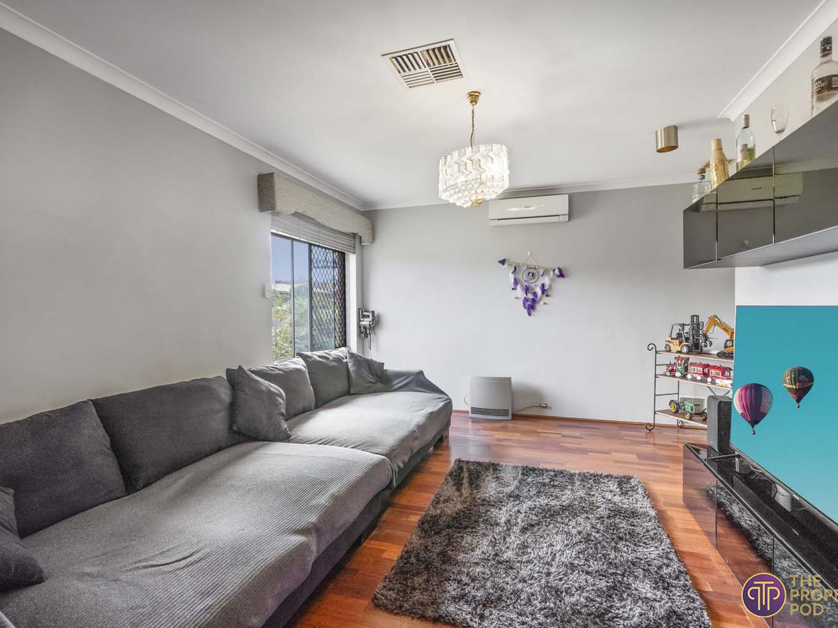 53 Greenway Avenue, Thornlie