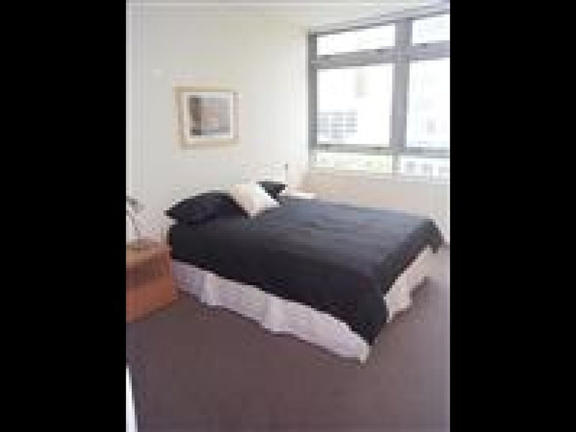 811 / 23 Shelley Street, Sydney