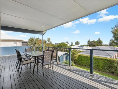 7 Nereus Drive, Normanville