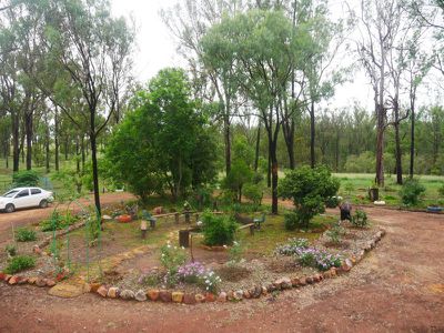 72 Barrons Road, Inverlaw