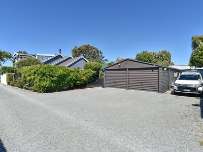 49 Good Street, Rangiora