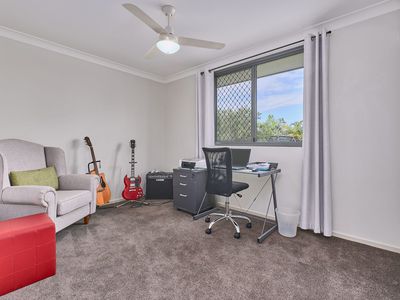 42 North Ridge Drive, Calliope