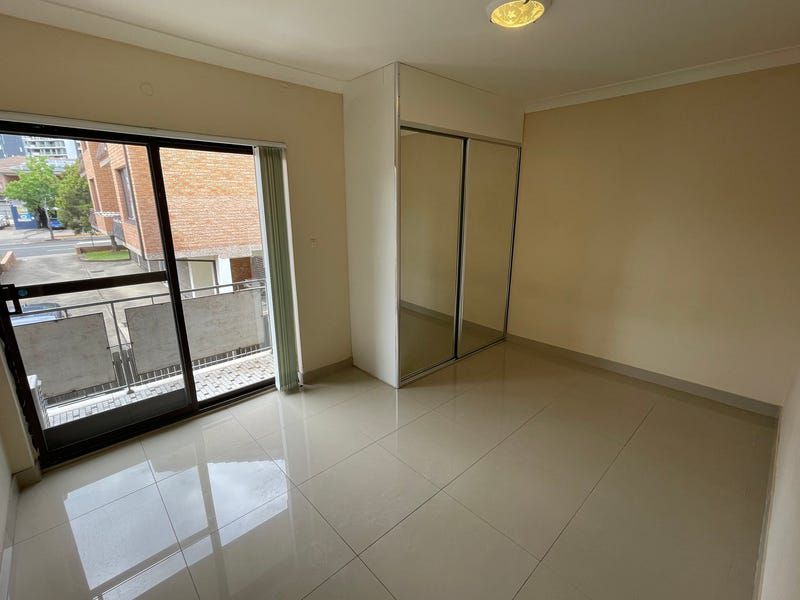 5 / 84 Castlereagh Street, Liverpool