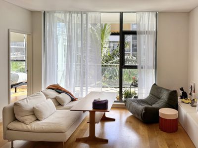 305 / 2 Mooltan Avenue, Macquarie Park