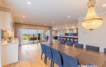 9 Royal Crescent, Beaconsfield