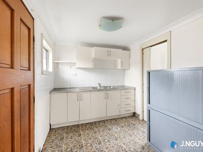 21C Buckingham Street, Canley Heights