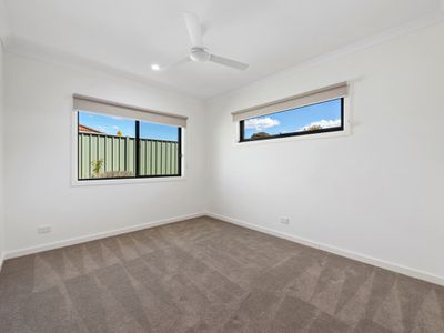 3 / 80 Inglis Street, Sale