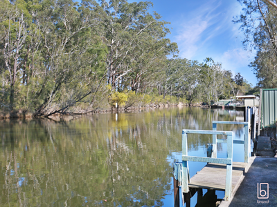 145 Birdwood Drive, Blue Haven