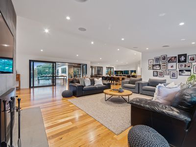 35 Victory Road, Langwarrin