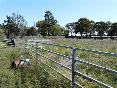 2686 Newell Highway, Finley