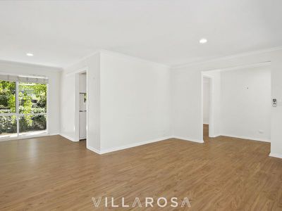 21 Somerset Court, Bannockburn