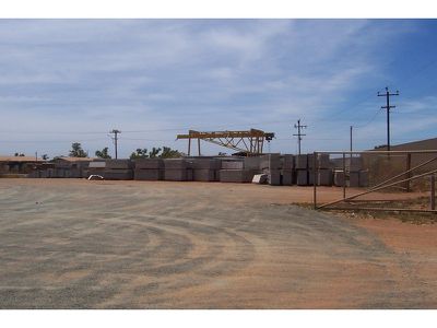 2 Schillaman Street, Wedgefield