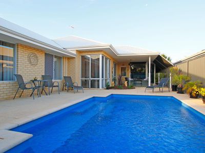 7 Horsham Crescent, Harrisdale
