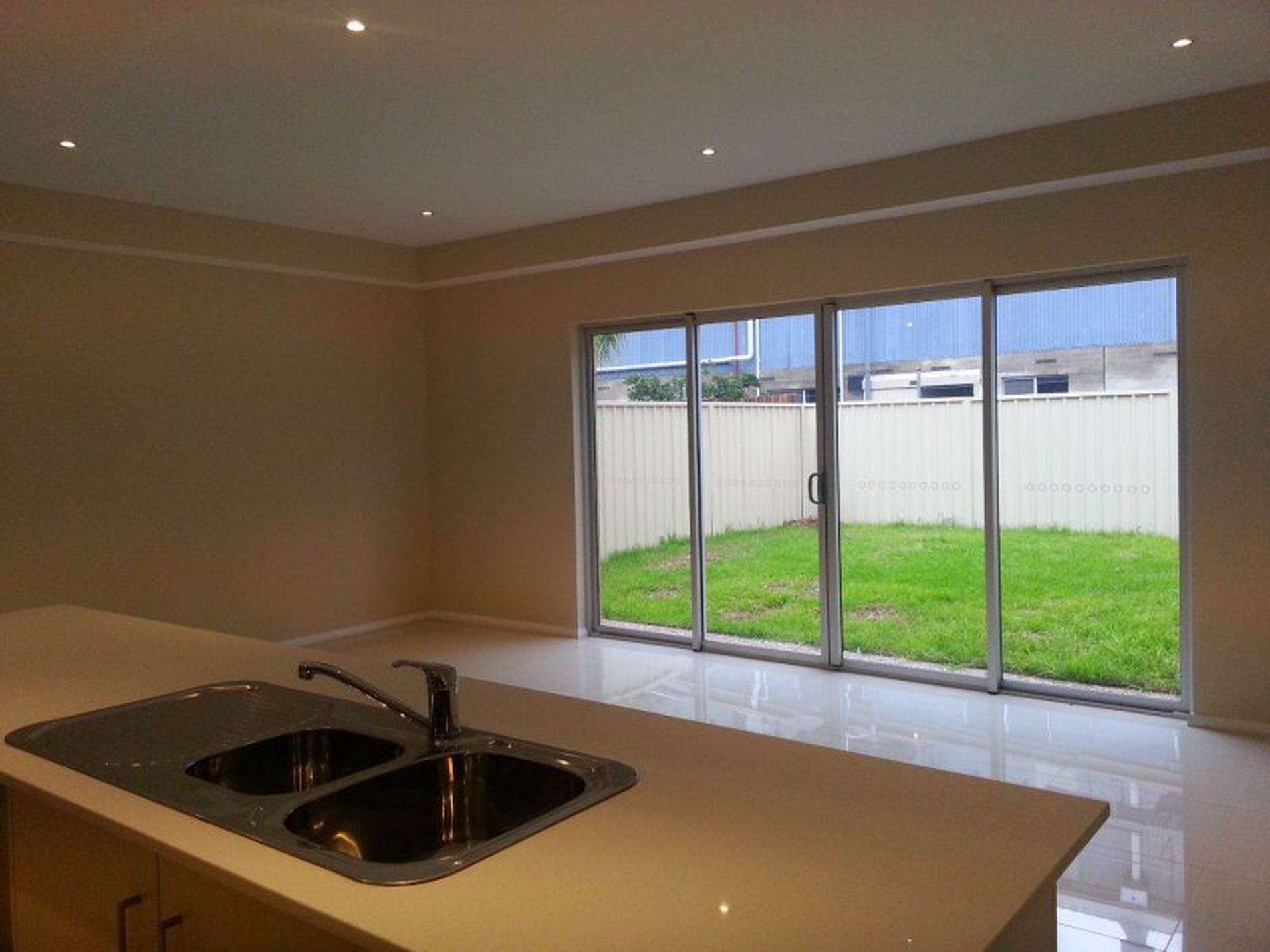 11A Barnes Avenue, Marleston