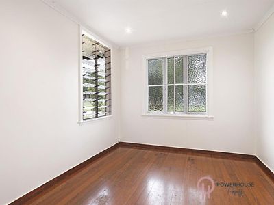 8. Maud street, Flying Fish Point