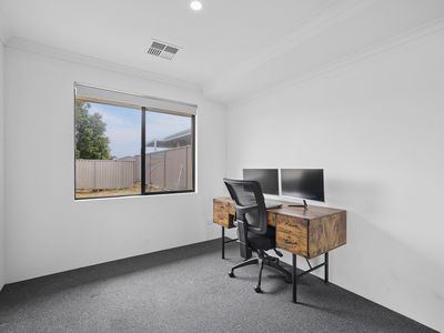 34 Gallon Way, Byford