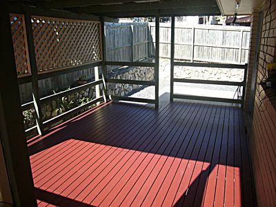 2 Algona Street, Rochedale South