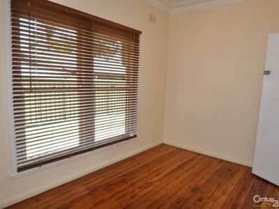 38 Leonard Street, Dubbo
