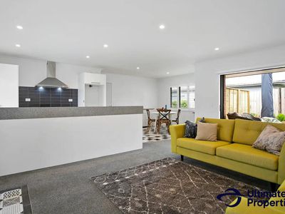 195 Goodfellow Street, Te Awamutu
