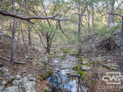 Lot 140, / Dellwood Road, Deepwater