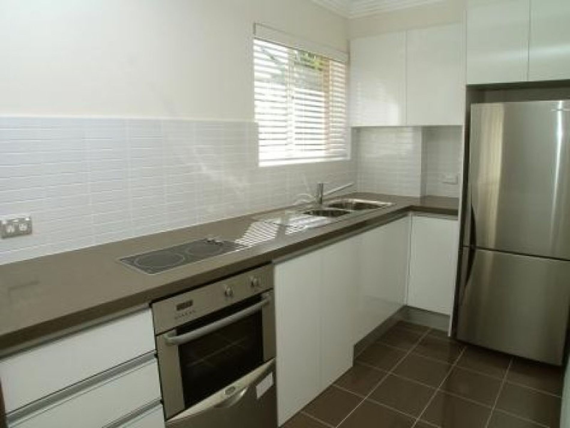 3 / 78 Shadforth Street, Mosman
