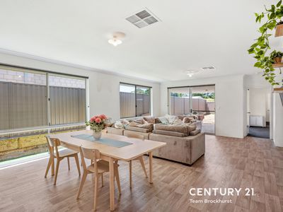 17 Wannell Close, Byford