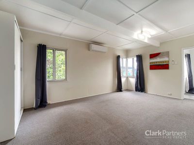 271 Zillmere Road, Zillmere