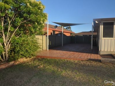 8 Jack William Drive, Dubbo