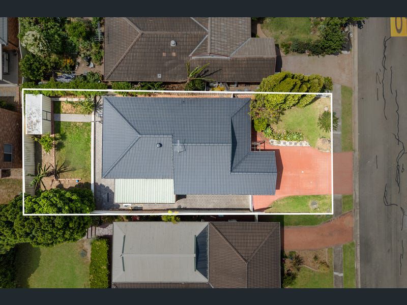 6 Wallaby Close, Blacktown