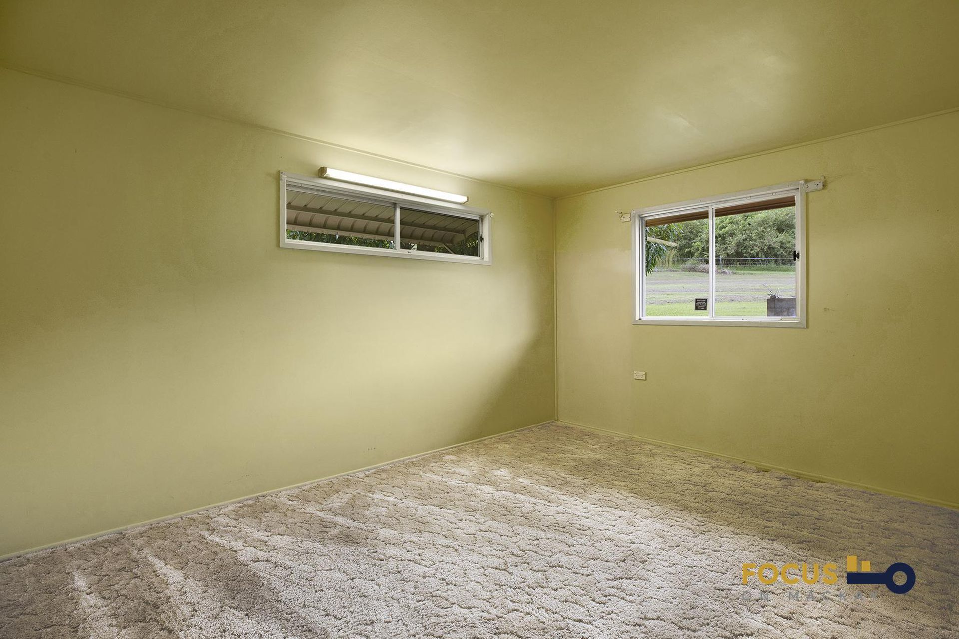 306 Sarina Beach Road, Sarina